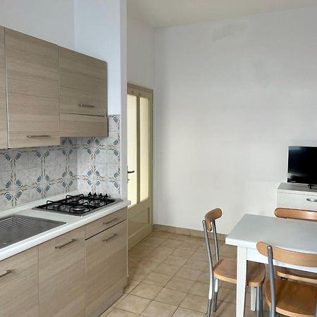 Tommy 1 Apartment Lignano Sabbiadoro Luaran gambar