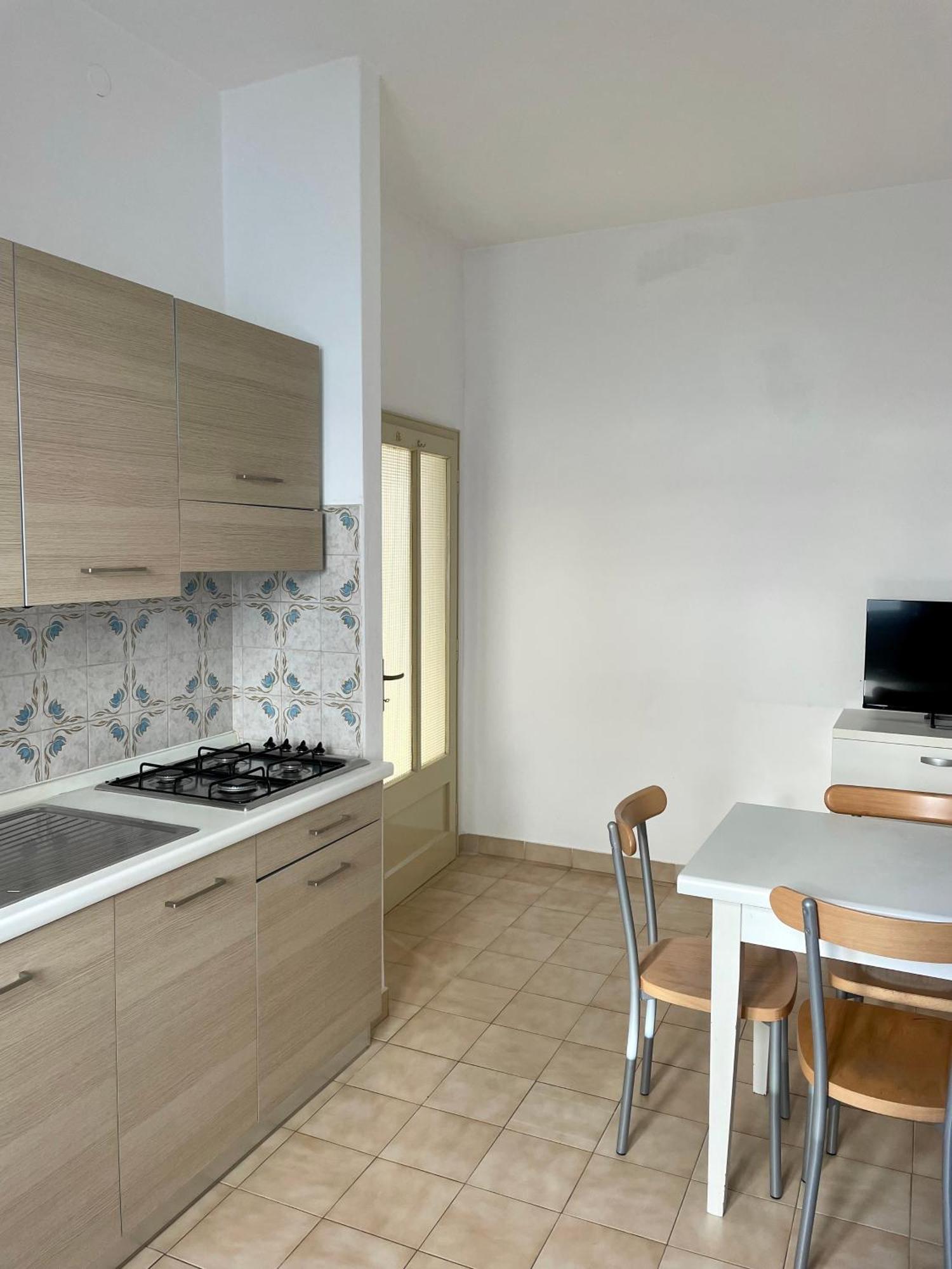 Tommy 1 Apartment Lignano Sabbiadoro Luaran gambar