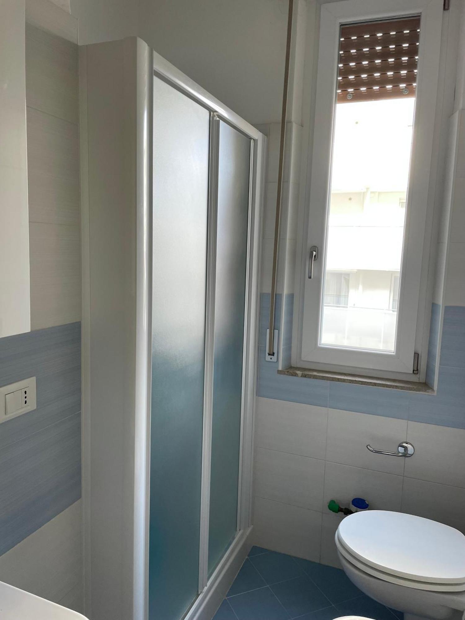 Tommy 1 Apartment Lignano Sabbiadoro Luaran gambar