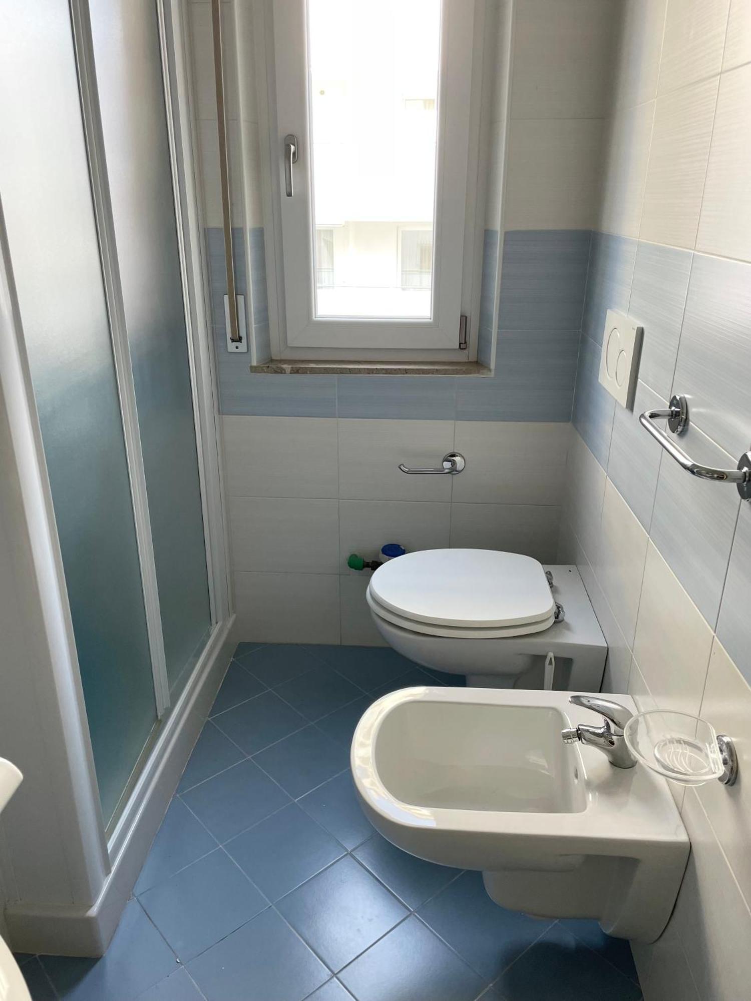 Tommy 1 Apartment Lignano Sabbiadoro Luaran gambar