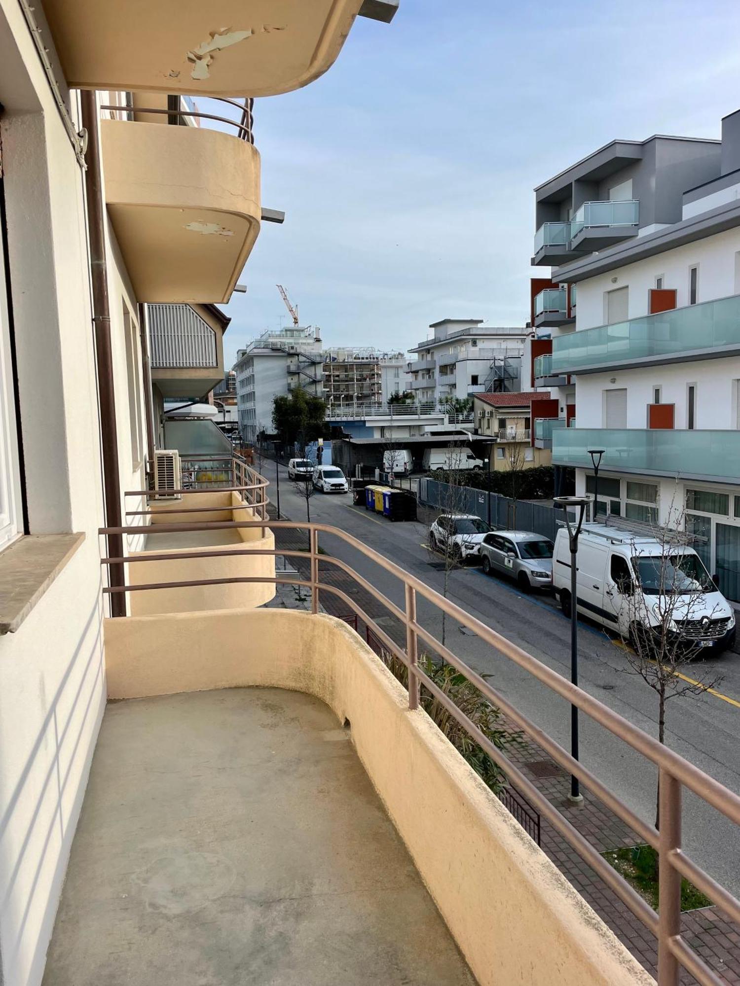 Tommy 1 Apartment Lignano Sabbiadoro Luaran gambar